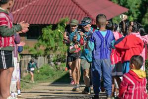 BIB: 
                            <button type="button" onclick="openModal(26694880)" class="btn btn-primary btn-sm float-right btn-popup" data-toggle="modal" data-target=".modal-high-quality">
                        <i class="fas fa-shopping-cart"></i> Add to Cart
                    </button>
                                            <button type="button" onclick="isThisMe(26694880, true)" class="btn btn-success btn-sm float-right btn-popup btn-isme hidden" data-toggle="tooltip" data-placement="bottom" title="นี่คือรูปของคุณใช่ไหม คลิกที่นี่เพื่อเอาเข้าอัลบั้ม">
                        <i class="fas fa-plus"></i> Add to album
                    </button>
                    <button type="button" onclick="isThisMe(26694880, false)" class="btn btn-warning btn-sm float-right btn-popup btn-isnotme hidden">
                        <i class="fas fa-ban"></i> Remove from album
                    </button>